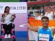 Tokyo Paralympics: Avni becomes first Indian woman to win gold medal