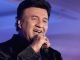 Israel wins gold medal in Tokyo Olympics and Anu Malik's theft caught