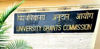 Beware: UGC declared 24 universities as fake: know which one you have here