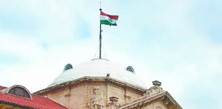 Big news: Allahabad High Court bans ASI survey in Gyanvapi Masjid premises