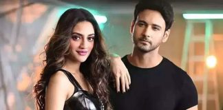 Yash Dasgupta is the father of Nusrat Jahan's child? Birth registration details revealed