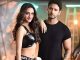 Yash Dasgupta is the father of Nusrat Jahan's child? Birth registration details revealed