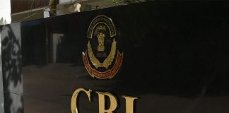 JEE Mains exam fraud: CBI raids 19 locations including Delhi- Pune