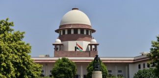 Personal phone hacked or not? Supreme Court's stand on the government