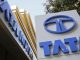 Tata Motors shares up 19%- TPG to invest in EV business