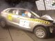 Maruti Baleno fails in safety test: Rarely selling car not safe for adults and children, revealed in NCAP