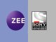 #DeshKaZee: China's big conspiracy against ZEEL-Sony deal