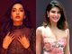 ED summons Nora Fatehi and Jacqueline Fernandez- case related to fraud of 200 crores