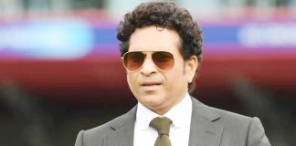 Sachin Tendulkar caught in this big controversy- this shocking revelation came in the investigation