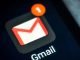 Gmail and Outlook users beware! As soon as you click on this dangerous link