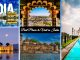 Best-Places-to-Visit-in-India