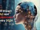 AI will Impact the Art and Entertainment Industry in 2024