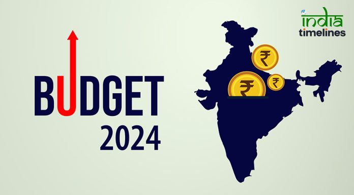 Budget 2024 Expectations