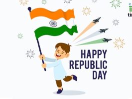 Republic Day 2024