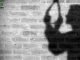 Software company CEO found hanging in Ameenpur