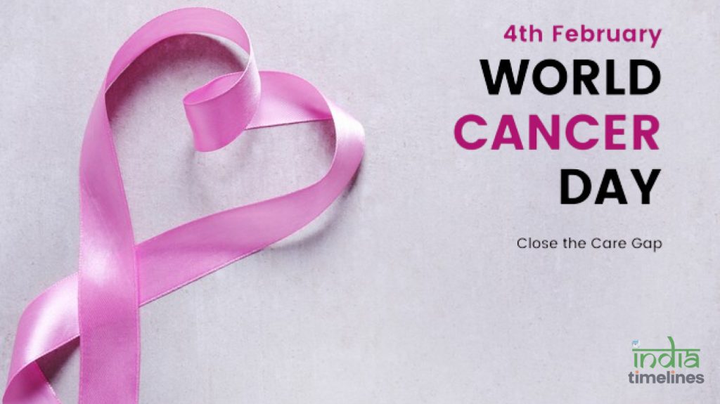 World Cancer Day 2024 Unveiling The Global Impact Theme Significance   World Cancer Day 2024  Theme Significance Importance 1024x575 