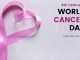 World Cancer Day 2024_ Theme, Significance, Importance