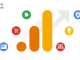 Google Analytics 4 set to introduce updates to Advertising workspace