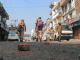 Haldwani violence case_ Curfew lifted entirely from riot-hit Banbhoolpura