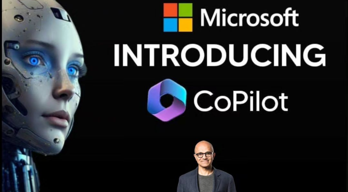 Microsoft Engineer Warns Copilot