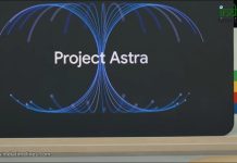 Google’s Project Astra_ An Overview of Future AI Assistants