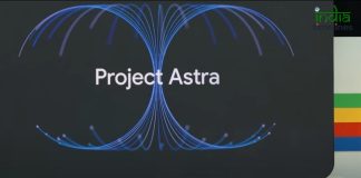 Google’s Project Astra_ An Overview of Future AI Assistants