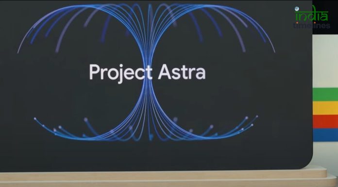 Google’s Project Astra_ An Overview of Future AI Assistants