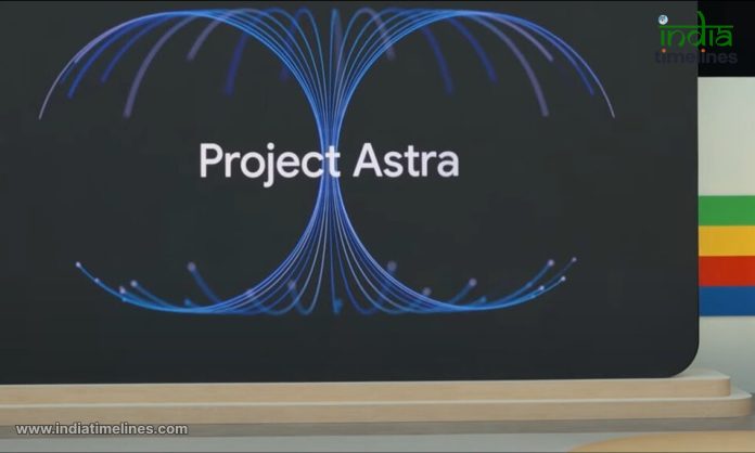 Google’s Project Astra_ An Overview of Future AI Assistants