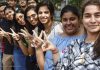 SSC Result 2024 Maharashtra Board