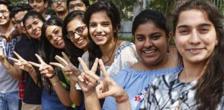 SSC Result 2024 Maharashtra Board