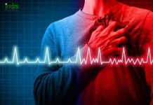 5 Advances in Heart Health That Are Saving Lives