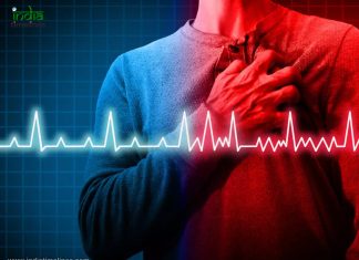 5 Advances in Heart Health That Are Saving Lives