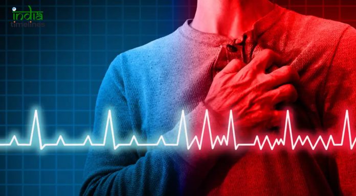 5 Advances in Heart Health That Are Saving Lives