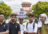 NEET-UG 2024 Hearing LIVE Updates_ ‘Let Us Not Be in Self-Denial About What Happened’, CJI Says on Paper Leak