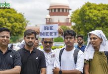 NEET-UG 2024 Hearing LIVE Updates_ ‘Let Us Not Be in Self-Denial About What Happened’, CJI Says on Paper Leak