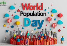 World Population Day 2024_ Theme and UN Secretary General's Message for this year