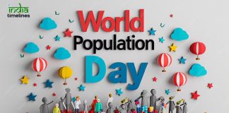 World Population Day 2024_ Theme and UN Secretary General's Message for this year