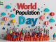 World Population Day 2024_ Theme and UN Secretary General's Message for this year