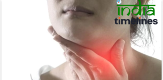 5 Causes of Thyroid Dysregulation with PCOS