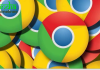 Google Chrome to Get Three New AI