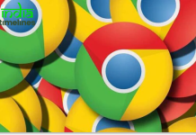 Google Chrome to Get Three New AI