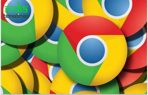 Google Chrome to Get Three New AI