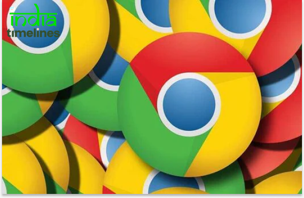 Google Chrome to Get Three New AI