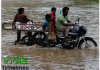 Gujarat Rain Live Updates