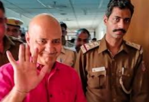 Manish Sisodia gets bail, Supreme Court says right to speedy trial denied