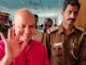 Manish Sisodia gets bail, Supreme Court says right to speedy trial denied