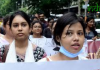 Why Kolkata Doctor's Rape-Murder Case Went To CBI Court's Tough Remarks