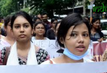 Why Kolkata Doctor's Rape-Murder Case Went To CBI Court's Tough Remarks