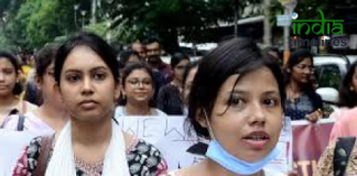 Why Kolkata Doctor's Rape-Murder Case Went To CBI Court's Tough Remarks