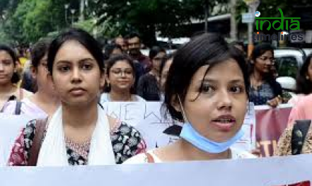 Why Kolkata Doctor's Rape-Murder Case Went To CBI Court's Tough Remarks